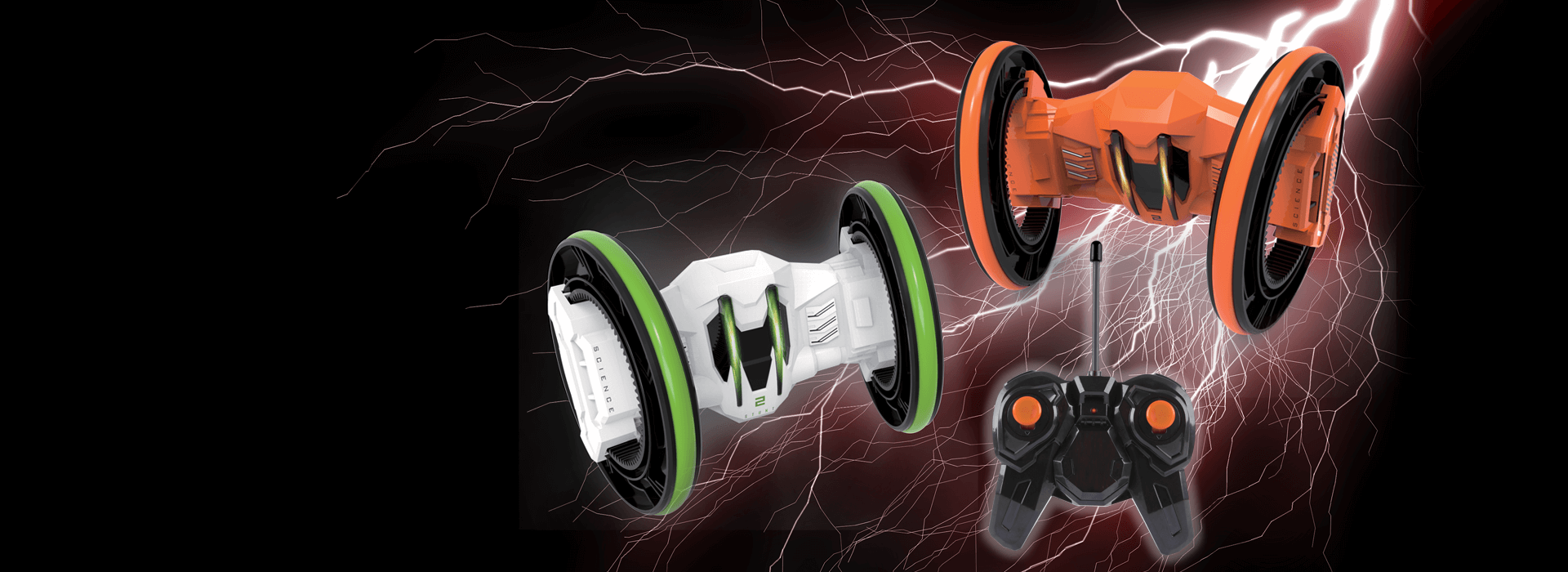 photo_masthead_606_01